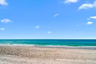 101 E Bay Dr, Treasure Island, FL 33706 - Photo 23