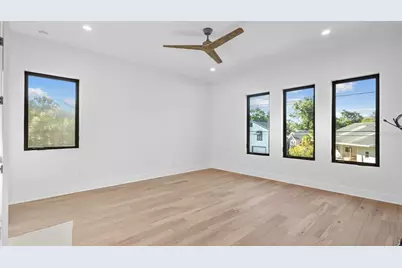 910 W Virginia Avenue, Tampa, FL 33603 - Photo 21