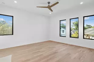 910 W Virginia Ave, Tampa, FL 33603 - Photo 21