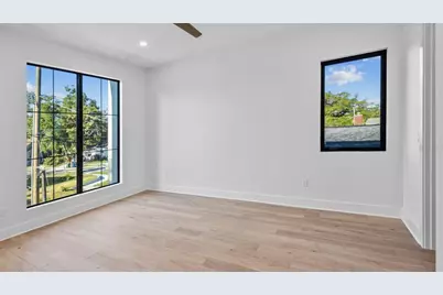 910 W Virginia Avenue, Tampa, FL 33603 - Photo 19