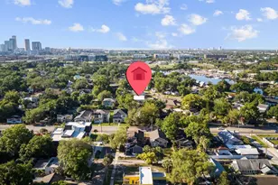 910 W Virginia Ave, Tampa, FL 33603 - Photo 3