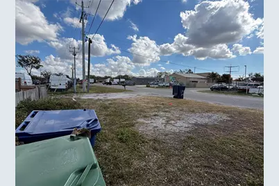 4213 W Cayuga Street, Tampa, FL 33614 - Photo 3