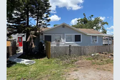 4213 W Cayuga Street, Tampa, FL 33614 - Photo 1