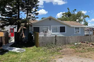 4213 W Cayuga St, Tampa, FL 33614 - Photo 1