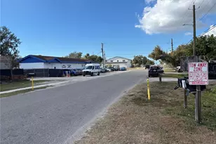 4213 W Cayuga St, Tampa, FL 33614 - Photo 19