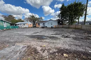 4213 W Cayuga St, Tampa, FL 33614 - Photo 7