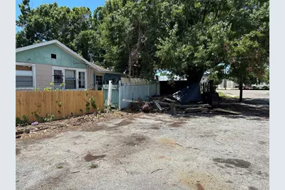 4213 W Cayuga Street, Tampa, FL 33614 - Photo 17