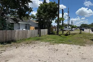 4213 W Cayuga St, Tampa, FL 33614 - Photo 21