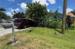 4213 W Cayuga St, Tampa, FL 33614 - Photo 15