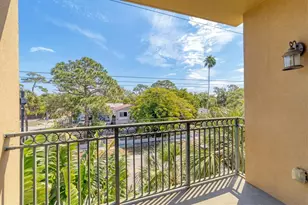 1268 11th St, Sarasota, FL 34236 - Photo 1