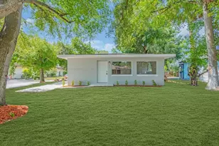 2711 E 22nd Ave., Tampa, FL 33605 - Photo 1