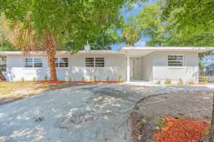 2711 E 22nd Ave., Tampa, FL 33605 - Photo 1