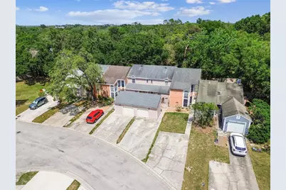 9473 N Forest Hills Place, Tampa, FL 33612 - Photo 1