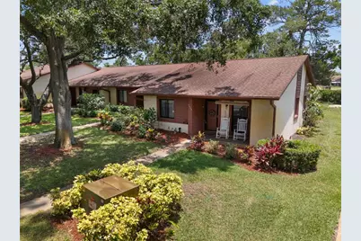 7535 Greystone Drive, Hudson, FL 34667 - Photo 21