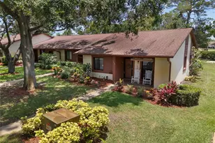 7535 Greystone Dr, Hudson, FL 34667 - Photo 21