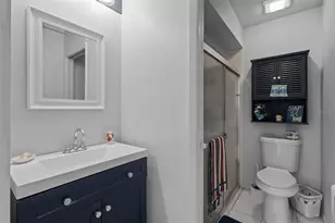 7535 Greystone Dr, Hudson, FL 34667 - Photo 13