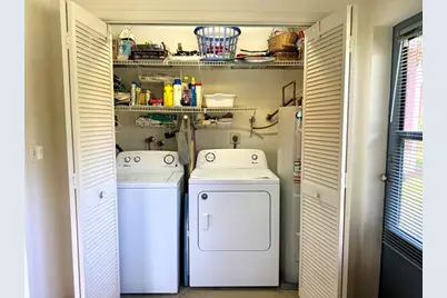 7535 Greystone Drive, Hudson, FL 34667 - Photo 9