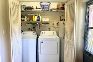 7535 Greystone Dr, Hudson, FL 34667 - Photo 9