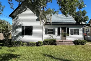 8939 Beverly Hills Rd, Lakeland, FL 33809 - Photo 1