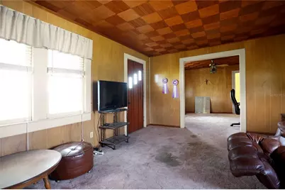 14409 Curley Road, Dade City, FL 33525 - Photo 35