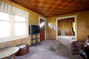 14409 Curley Rd, Dade City, FL 33525 - Photo 35