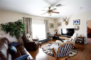 14409 Curley Rd, Dade City, FL 33525 - Photo 21