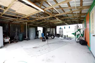 14409 Curley Rd, Dade City, FL 33525 - Photo 49