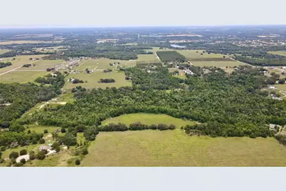 14409 Curley Road, Dade City, FL 33525 - Photo 7