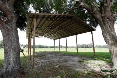 14409 Curley Road, Dade City, FL 33525 - Photo 51