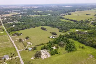 14409 Curley Rd, Dade City, FL 33525 - Photo 9