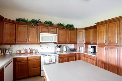 14409 Curley Road, Dade City, FL 33525 - Photo 25