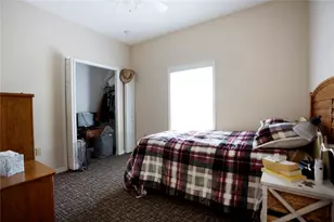 14409 Curley Rd, Dade City, FL 33525 - Photo 19