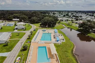 36901 Tara Ave, Zephyrhills, FL 33542 - Photo 67