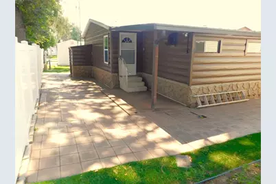 36901 Tara Avenue, Zephyrhills, FL 33542 - Photo 5