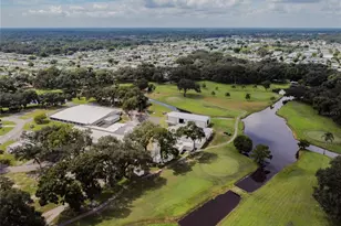 36901 Tara Ave, Zephyrhills, FL 33542 - Photo 59