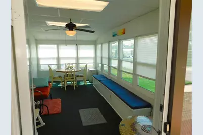 36901 Tara Avenue, Zephyrhills, FL 33542 - Photo 9