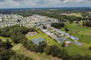 36901 Tara Ave, Zephyrhills, FL 33542 - Photo 61