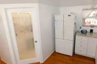 36901 Tara Ave, Zephyrhills, FL 33542 - Photo 23