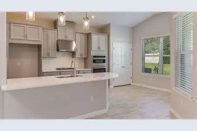 3206 Lumber Falls Drive, Plant City, FL 33565 - Photo 9