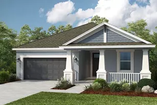 3206 Lumber Fls Dr, Plant City, FL 33565 - Photo 1