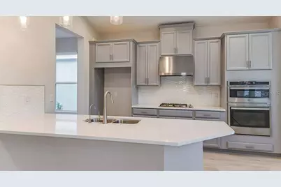 3206 Lumber Falls Drive, Plant City, FL 33565 - Photo 7