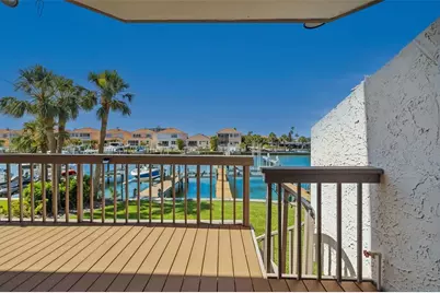 101 Marina Del Rey Court, Clearwater, FL 33767 - Photo 15