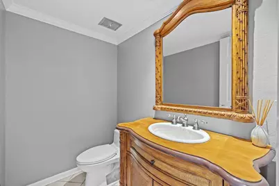 101 Marina Del Rey Court, Clearwater, FL 33767 - Photo 17