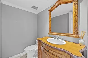 101 Marina Del Rey Ct, Clearwater, FL 33767 - Photo 17