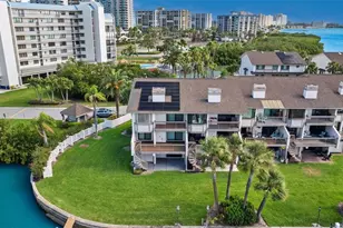 101 Marina Del Rey Ct, Clearwater, FL 33767 - Photo 55