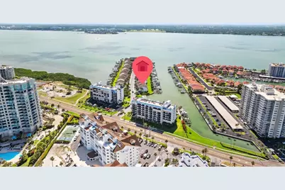 101 Marina Del Rey Court, Clearwater, FL 33767 - Photo 65