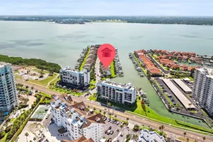 101 Marina Del Rey Ct, Clearwater, FL 33767 - Photo 65