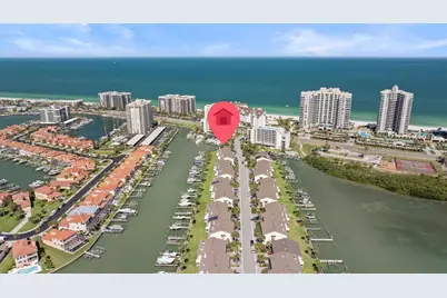 101 Marina Del Rey Court, Clearwater, FL 33767 - Photo 67