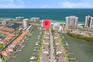 101 Marina Del Rey Ct, Clearwater, FL 33767 - Photo 67