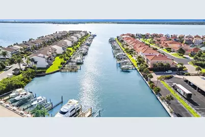 101 Marina Del Rey Court, Clearwater, FL 33767 - Photo 77